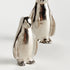 Penguin Pair - View 4