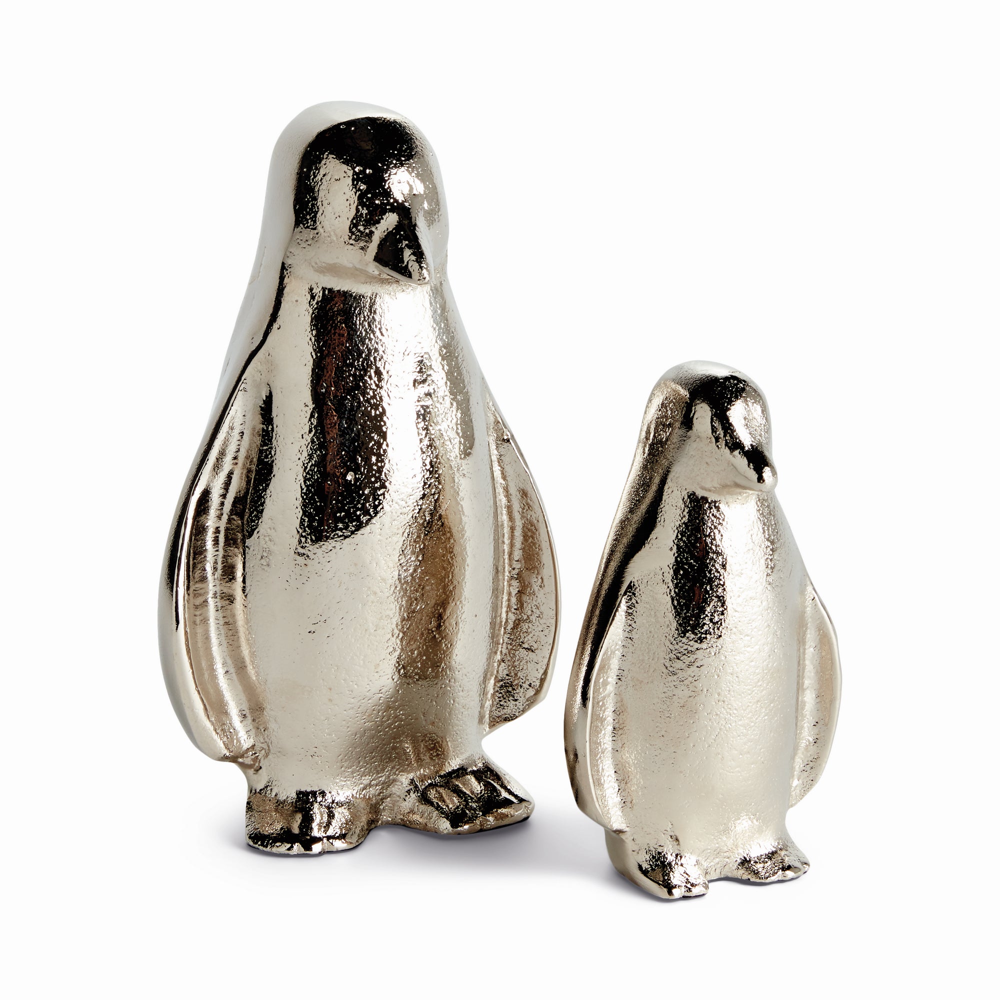 Penguin Pair