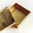 CRESSIDA LIDDED BOXES, SET OF 2 - view 5