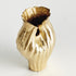 Rosalie Vase Small - View 2