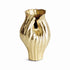 Rosalie Vase Small