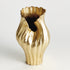 ROSALIE VASE LARGE - view 2