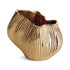 LILLIAN VASE LARGE