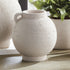 GIANNA VASE MEDIUM - view 5