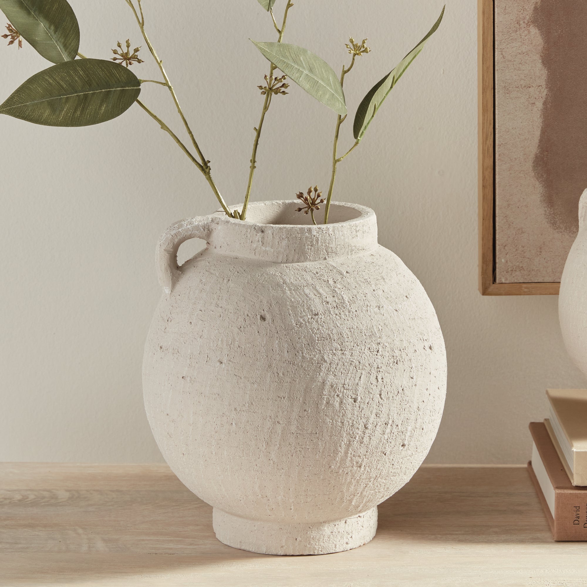 GIANNA VASE MEDIUM - view 6