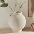 Gianna Vase Medium - View 6