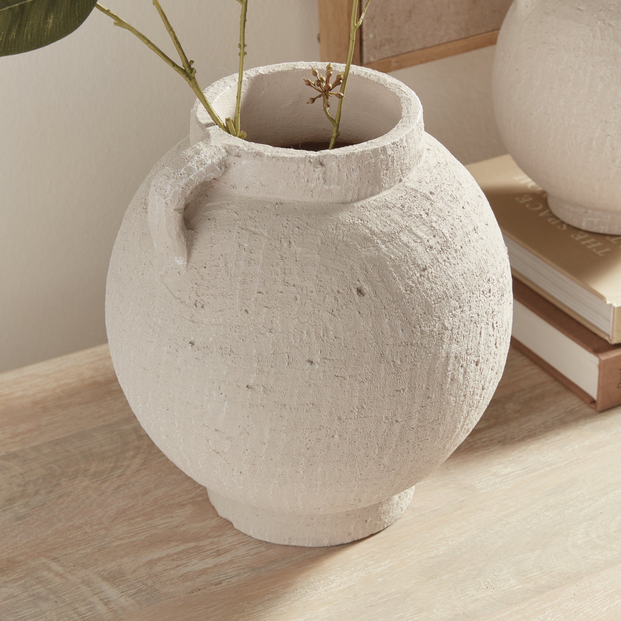 GIANNA VASE MEDIUM - view 7