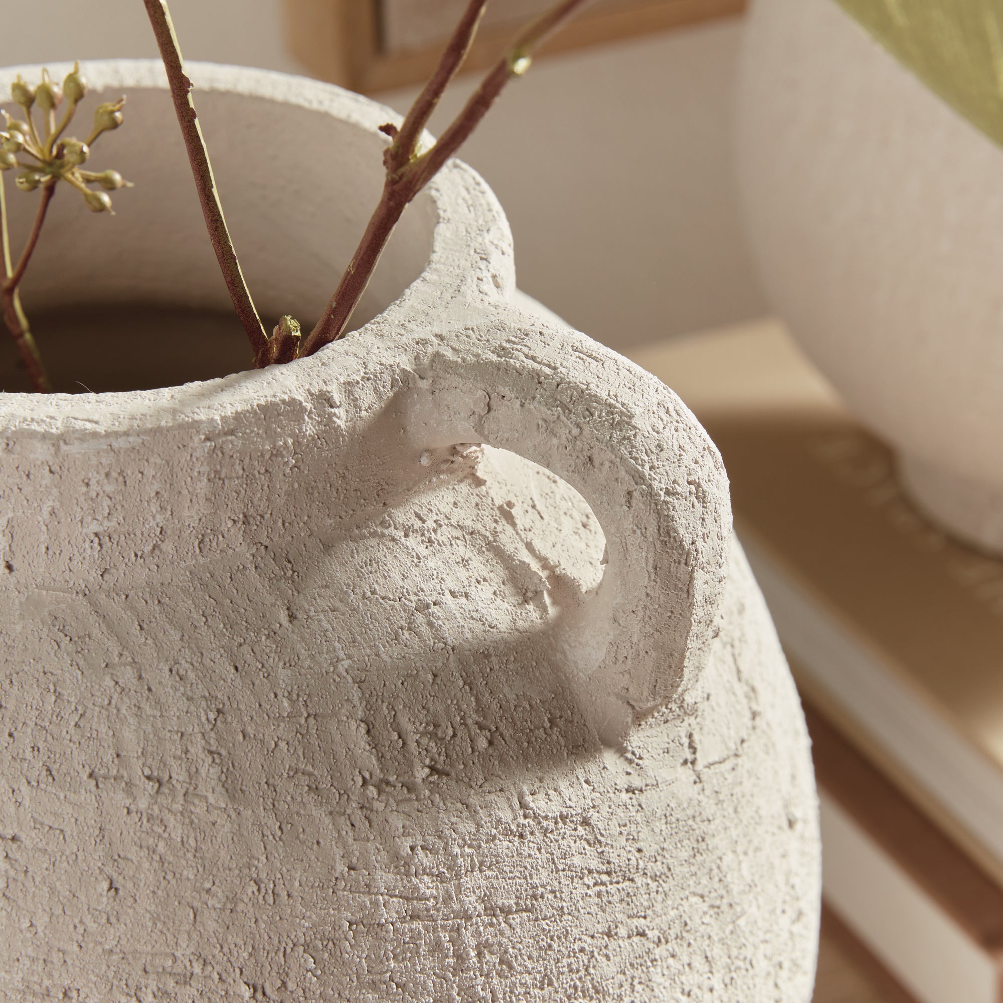 GIANNA VASE MEDIUM - view 8