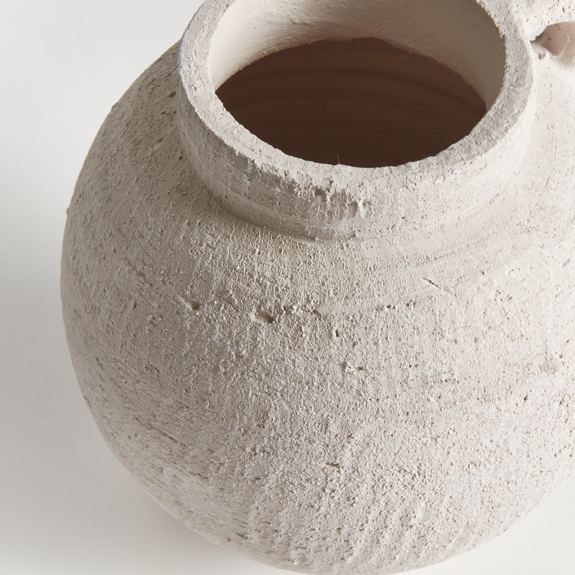 GIANNA VASE MEDIUM - view 3