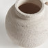 GIANNA VASE MEDIUM - view 3