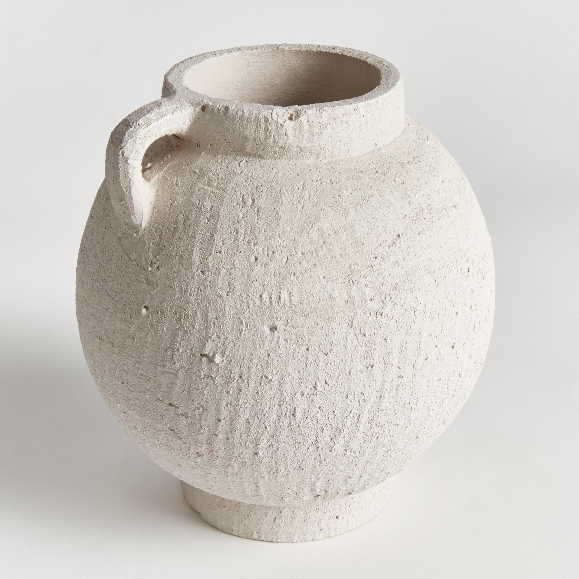 GIANNA VASE MEDIUM - view 4