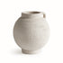 GIANNA VASE MEDIUM