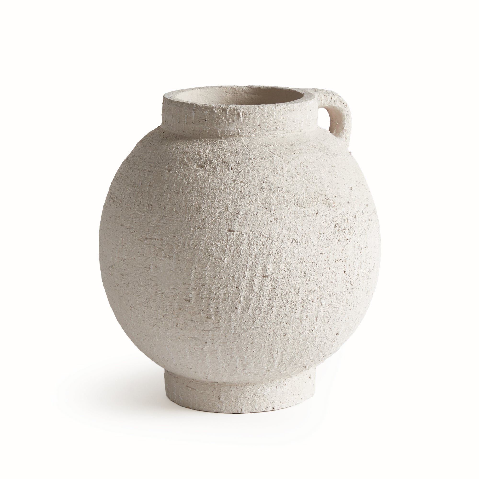Gianna Vase Medium