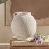 Gianna Vase Small - View 6