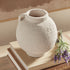Gianna Vase Small - View 7