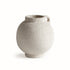 GIANNA VASE SMALL