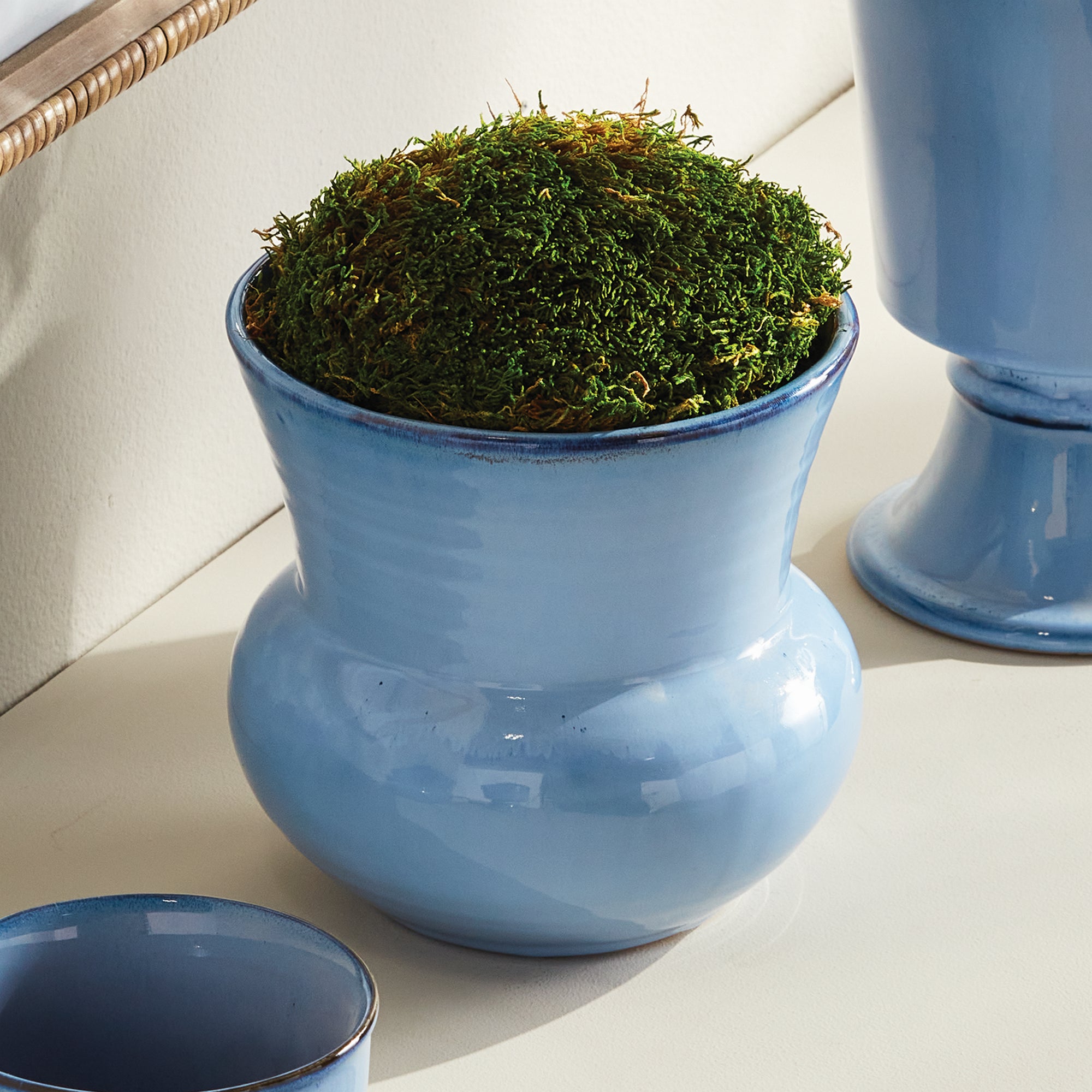 DELANEY POT LARGE - view 4