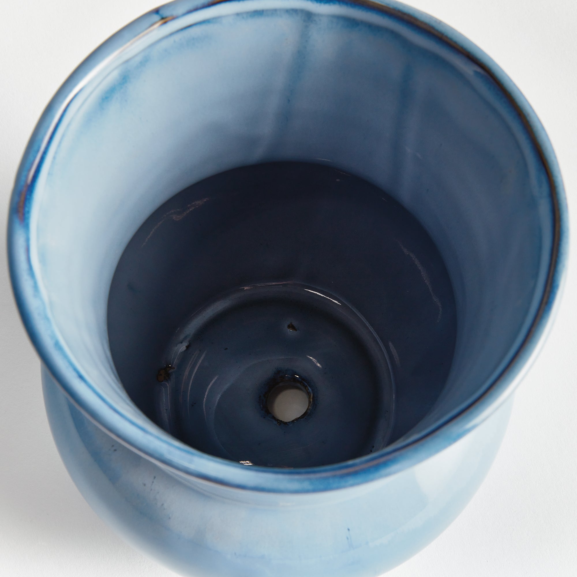 DELANEY POT LARGE - view 3