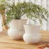Delaney Pot Large - View 5