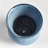 Delaney Pot Small - View 3