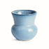 Delaney Pot Small