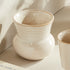 Delaney Pot Small - View 4