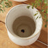Delaney Pot Small - View 6