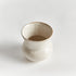 Delaney Pot Small - View 2