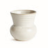 Delaney Pot Small