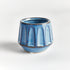 Dezie Mini Pots, Set Of 6 - View 8