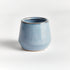 Dezie Mini Pots, Set Of 6 - View 9