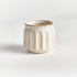 Dezie Mini Pots, Set Of 6 - View 4