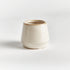 Dezie Mini Pots, Set Of 6 - View 5