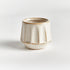 Dezie Mini Pots, Set Of 6 - View 6