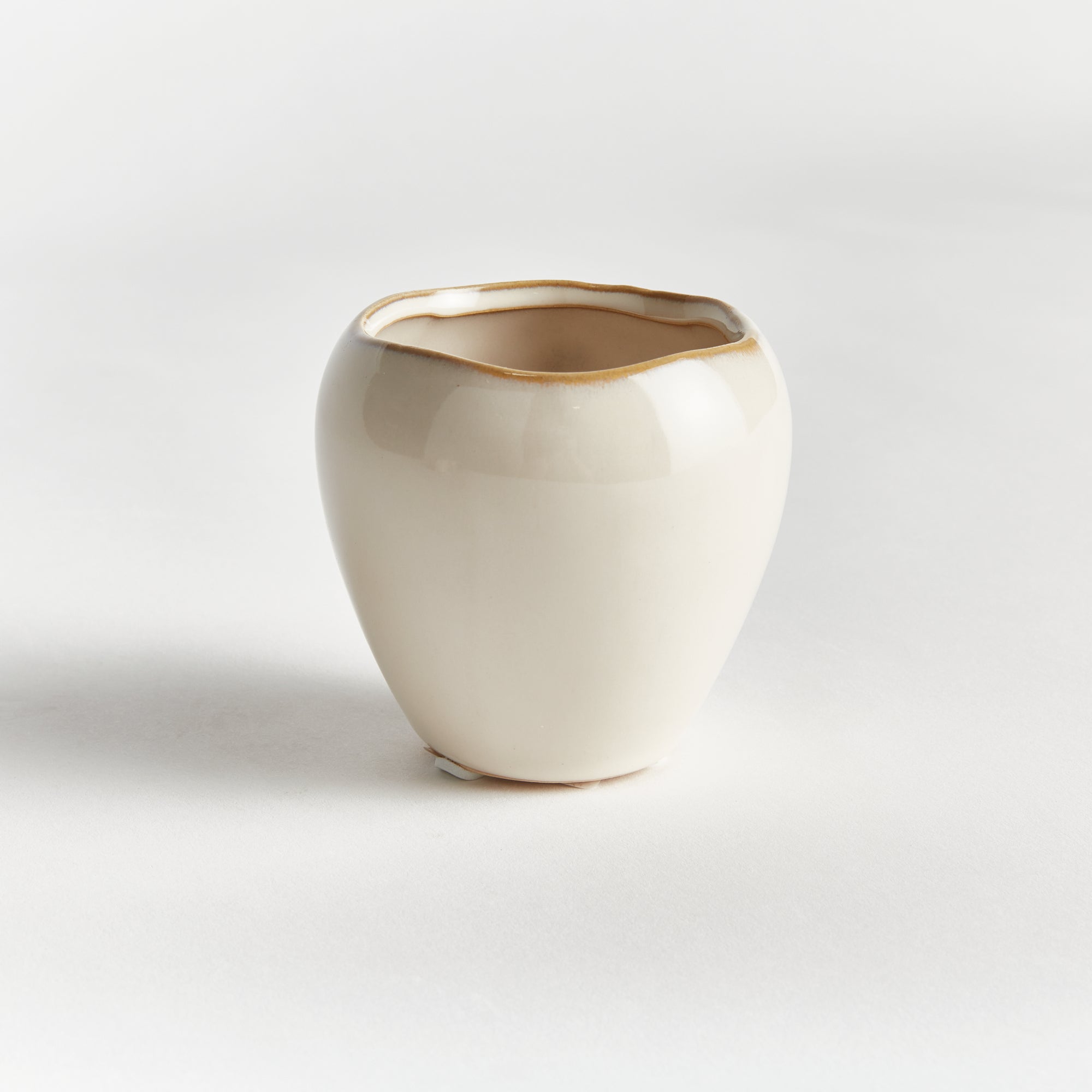 Dezie Mini Pots, Set Of 6 - View 9