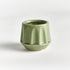 Dezie Mini Pots, Set Of 6 - View 5