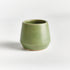 Dezie Mini Pots, Set Of 6 - View 6