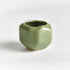 Dezie Mini Pots, Set Of 6 - View 9