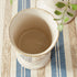 Kelcy Footed Cachepots, Set Of 2 - View 6