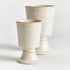 Kelcy Footed Cachepots, Set Of 2 - View 2