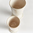 Kelcy Footed Cachepots, Set Of 2 - View 3