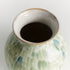 BROSSE VASE LARGE - view 3