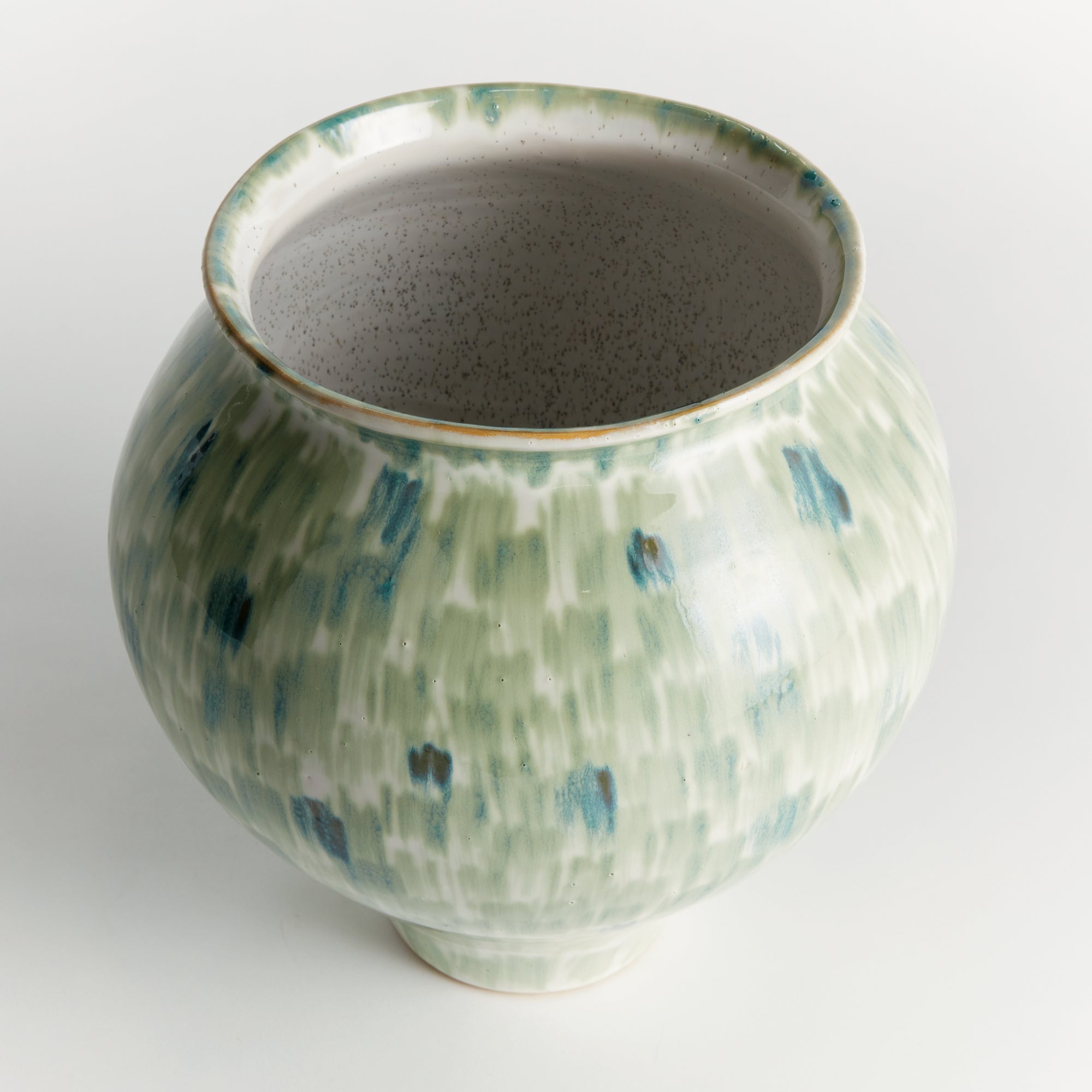 BROSSE GRANDE VASE SMALL - view 2