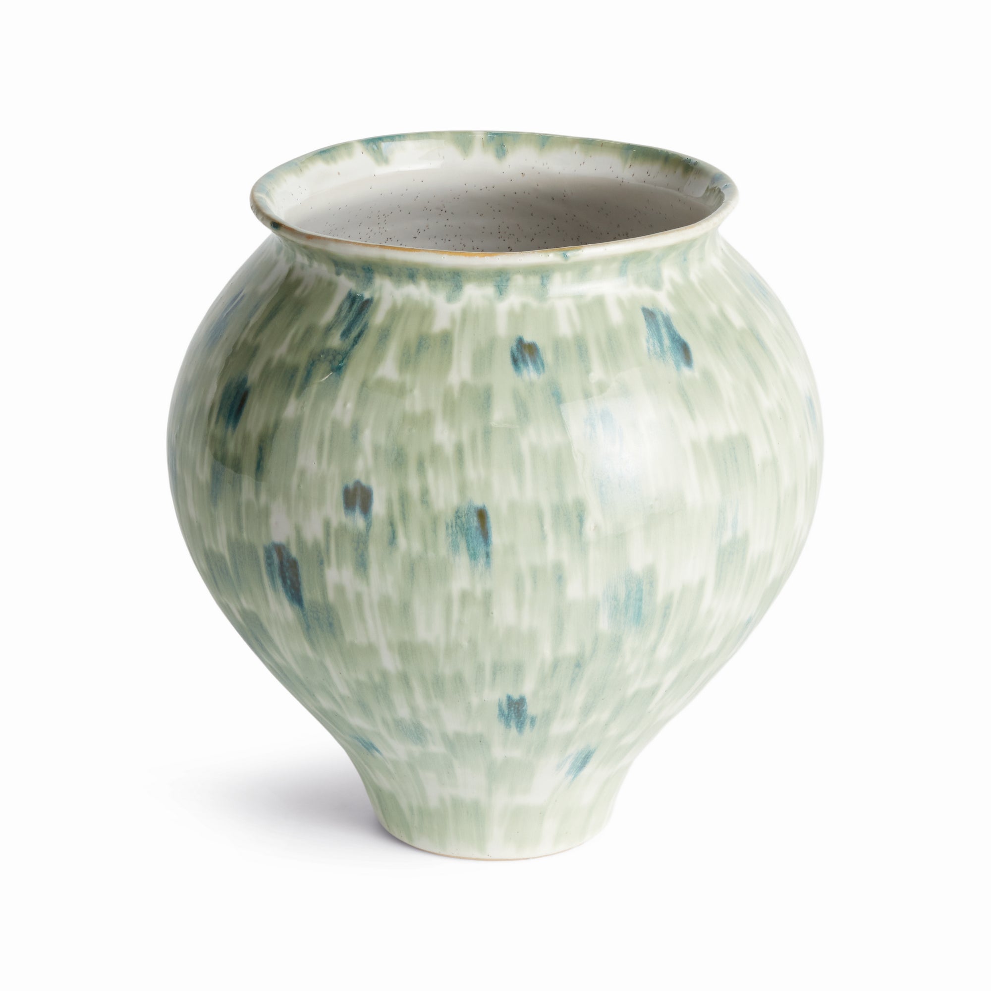 Brosse Grande Vase Small