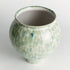 Brosse Grande Vase Large - View 2