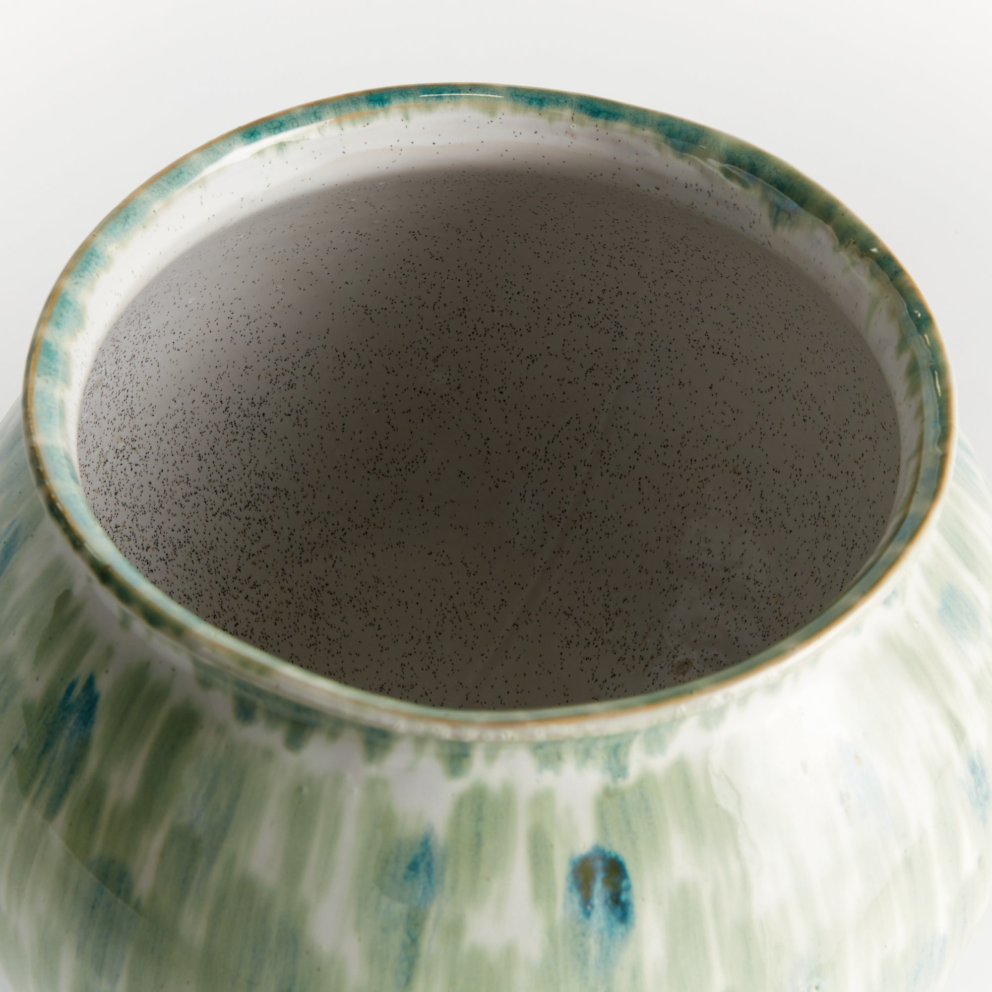 Brosse Grande Vase Large - View 4