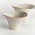 Cotes Pots, Set Of 2 - View 2