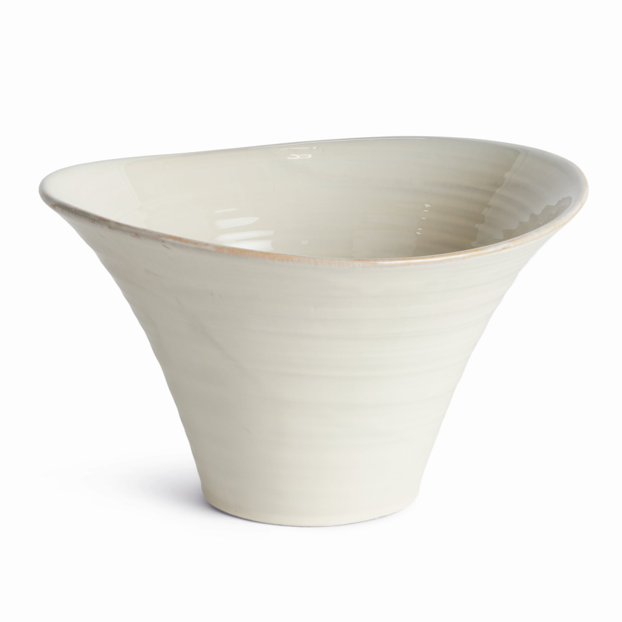 COTES POT LARGE