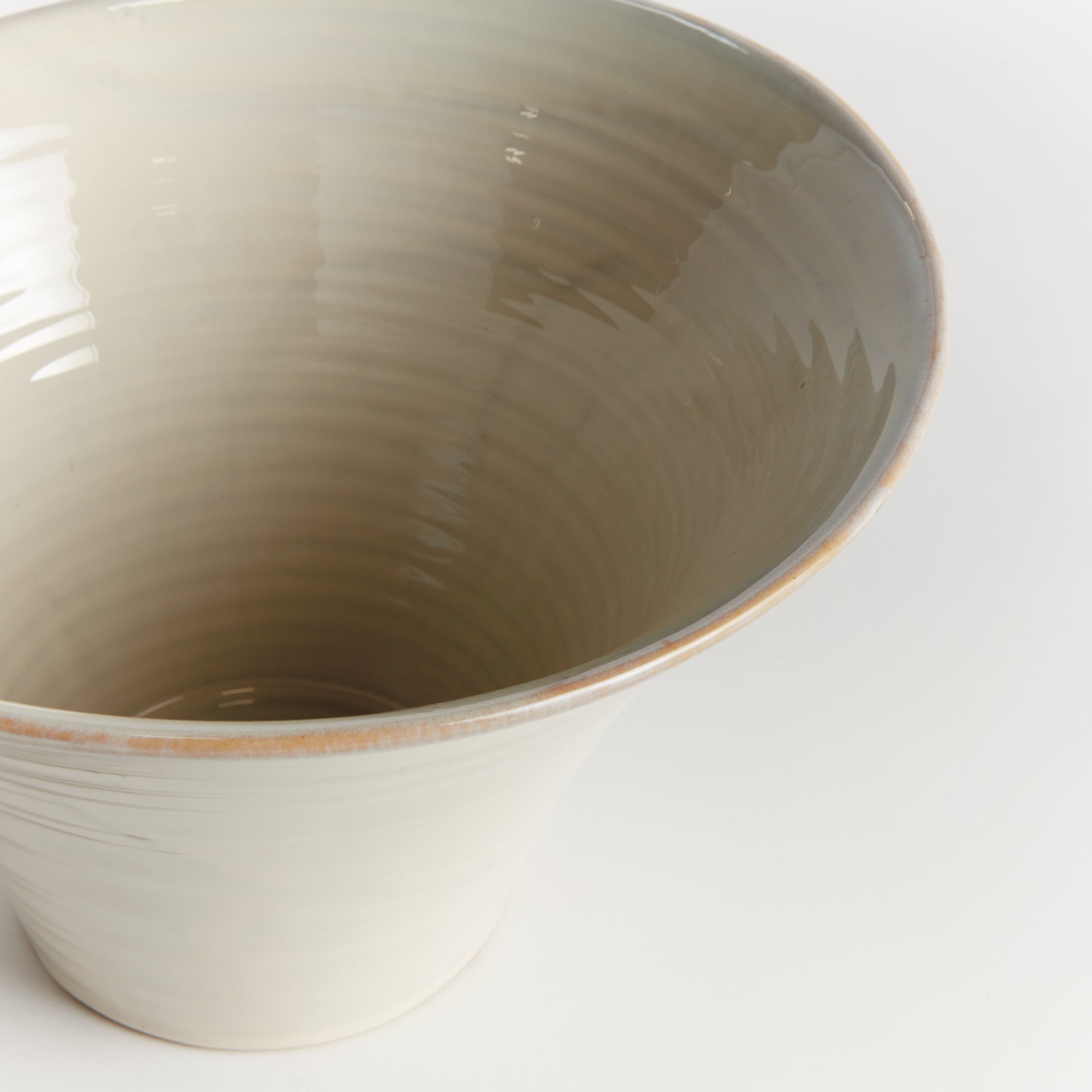 COTES POT LARGE - view 3