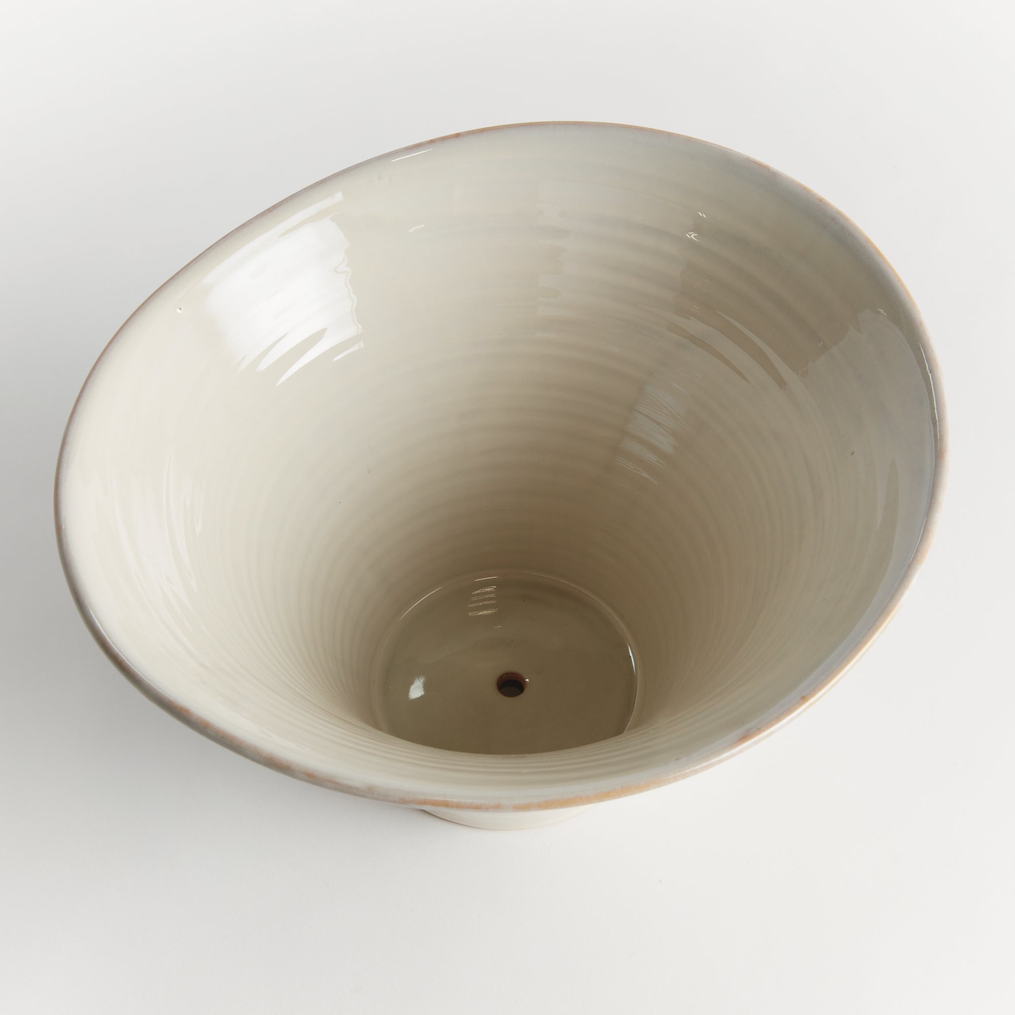 COTES POT LARGE - view 4